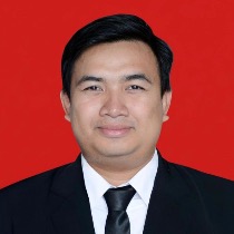 Muhammad Fauzi Dermawan
