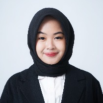 Artanti Fatimah