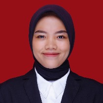 Ade Maharani