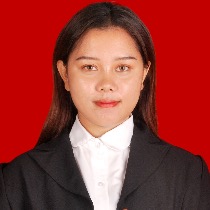 Dian Putri Ardila Lubis