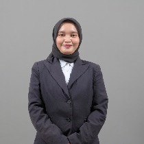 Azizah harahap