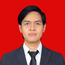 Muhammad Fadhlurrahman