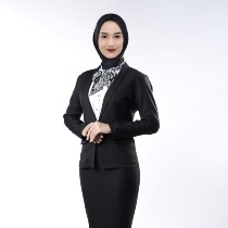 nur fatiqa cahya raudhatussofa