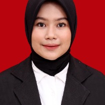 Nur Wijayanti Rohmah