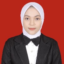 Aura Safitri
