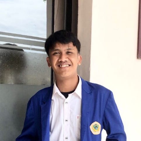 Muammar Hisyam Habib