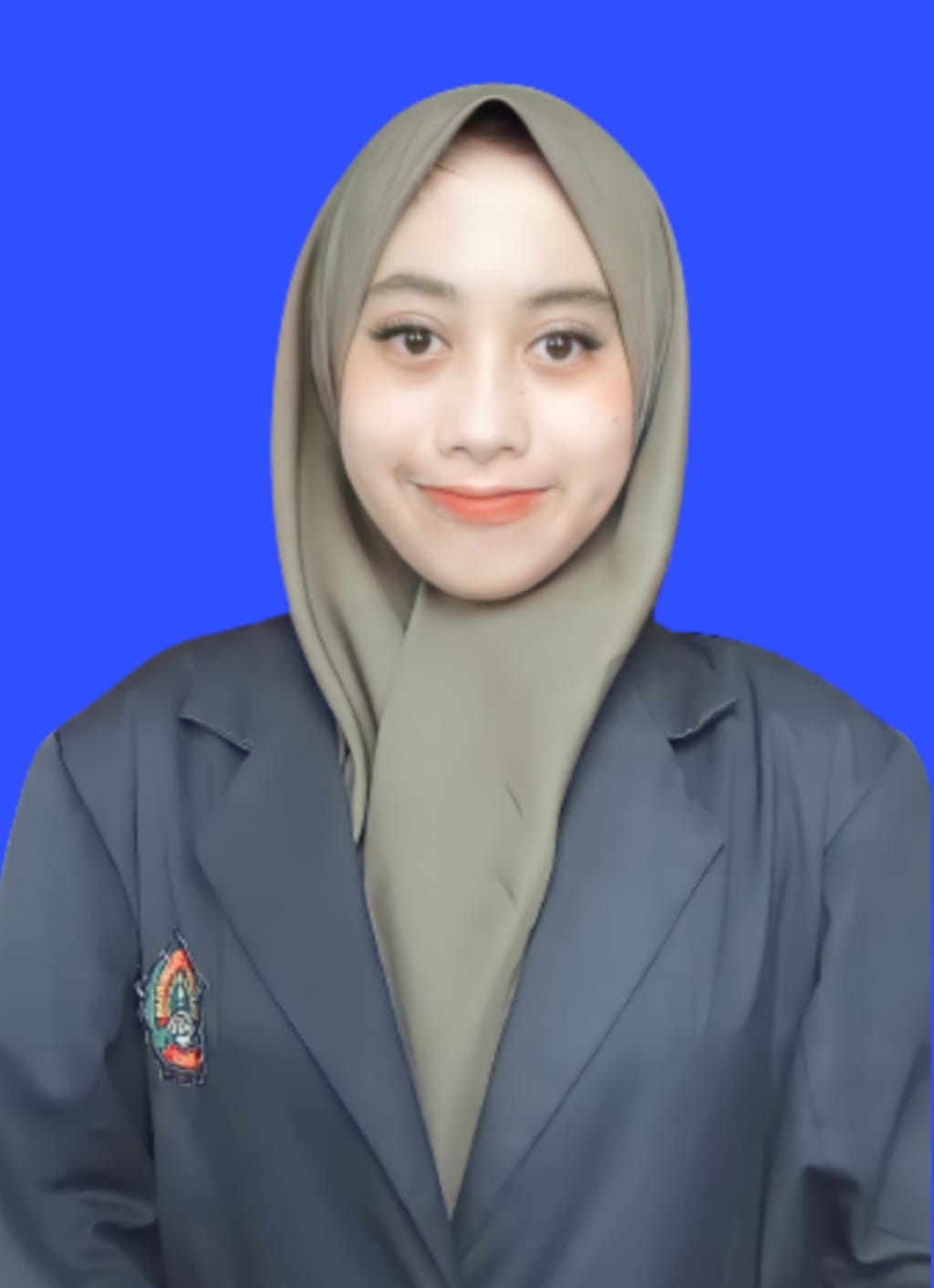 Ana Nurul Khomariyah