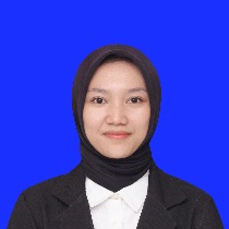 Laras Yuan Indrawati