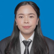 Febrina  Marito Lumban Gaol