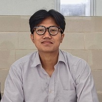Riski Ferdiana Saputra