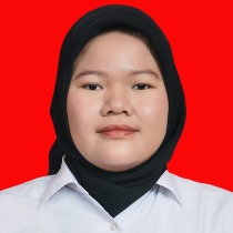 Raissa Rahma Susianto