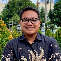 Al Zein Affa Dhiya Ulhaq