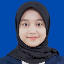 Alifia Naza Andika