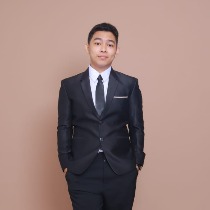 Erwin Marbinoto Tamba