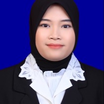 Early Apnisa Cut Mutia