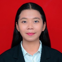 LIDIA EKA PUTRI SIMANJUNTAK