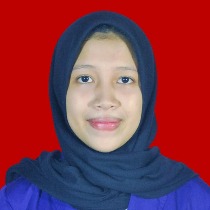 Nasywa Salaisha Fatiya