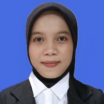 Ridha Nur Ramadhani