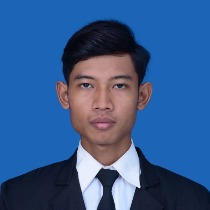 Rival Rianto
