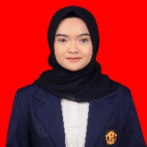 Nisrina Thufailah