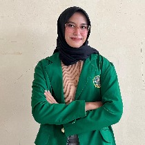 Novita Tries Wandani