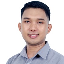 ZAKKY ANSORI