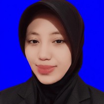 Nasya Zabrina Qatrunada