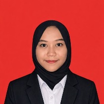 Ica Alissa Damayanti