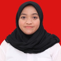 Dwi Rahma Wati
