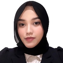 Annisa Nur Rahmah
