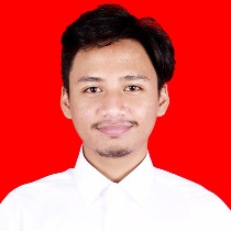 Muhammad Alifian Putra Wibowo
