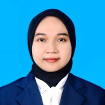 Putri Ayu Ningsih