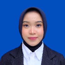 Winanti Zakiah Hasanah