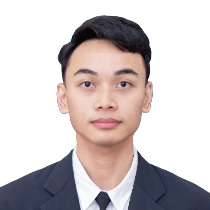 I Gusti Ngurah Ari Arthana