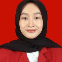 Puteri Nabila Najla