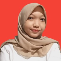 Raisah Nur Azizah