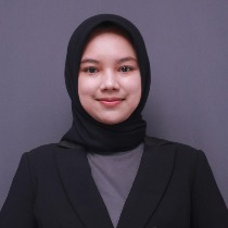 Yenni Nur Cahyani