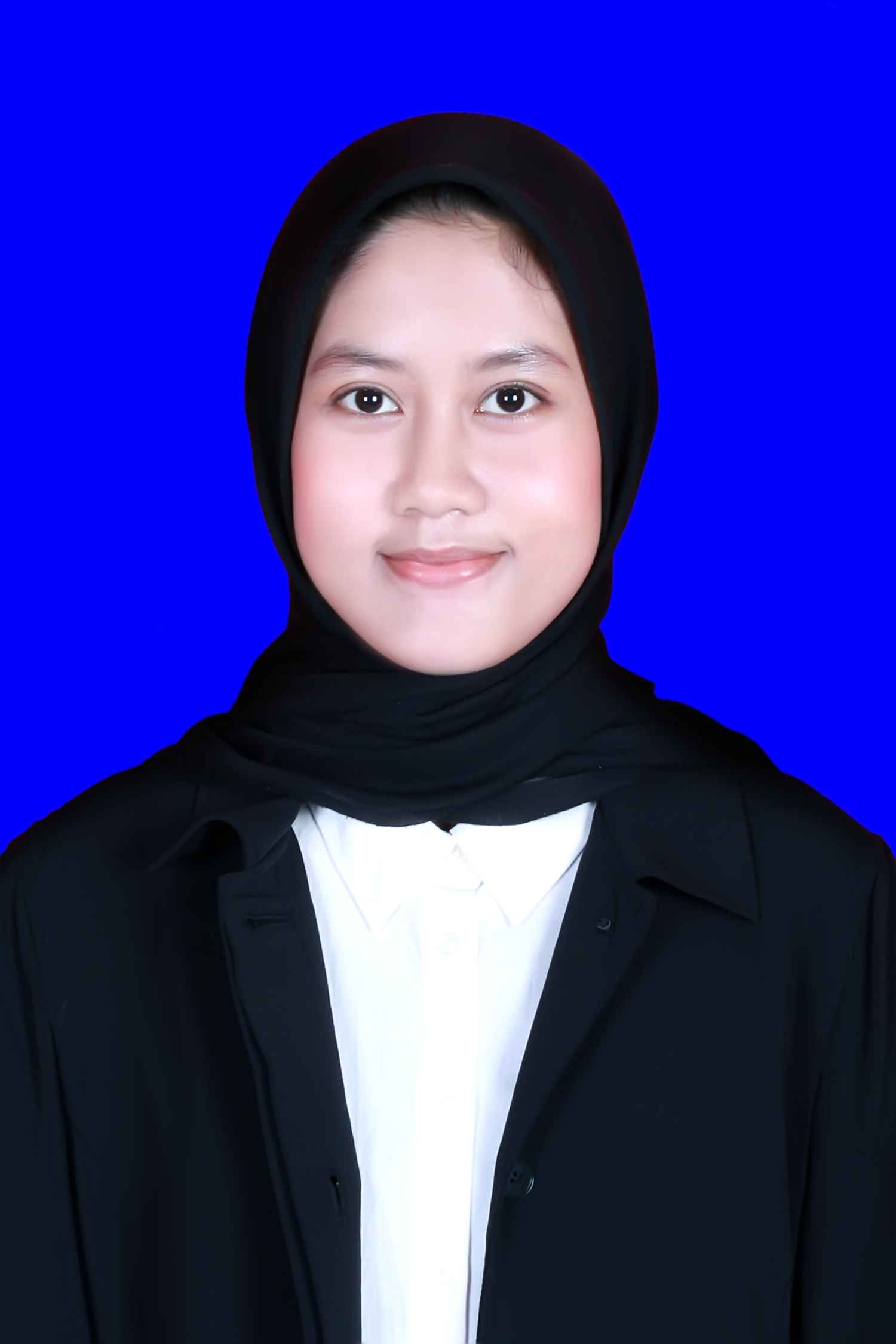 Fachraini Meila Raysa