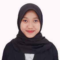 Deva Anggil Saputri