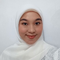 Adinda Salma Alkhumaira