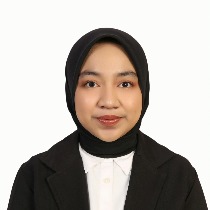 Alifa Maharisa Azizah