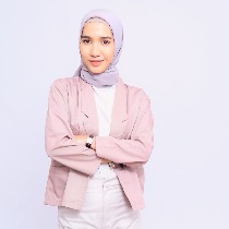 Widad Alfiyah Zayyan