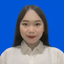 Fransiska Oktavia Adira Puspita