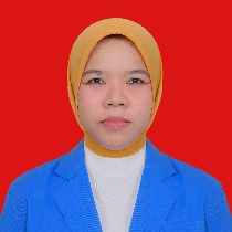 Fitriyani Syahriyah