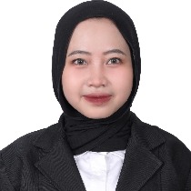 Wiwit Ayu Pradana