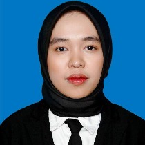 Farah Amirah Firyal Ramadhani