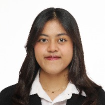 Ayu Damayanti Alzivana