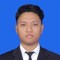 Fauzan Kamiil Araintrama