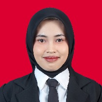 Putri Nabilah