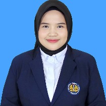 Rina Cahyanti Ningrum
